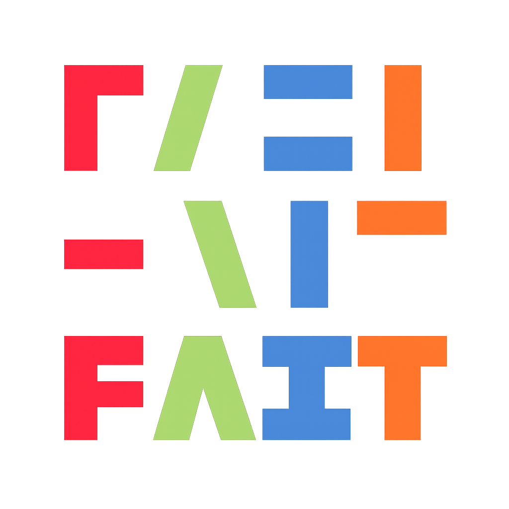 FAIT Associates