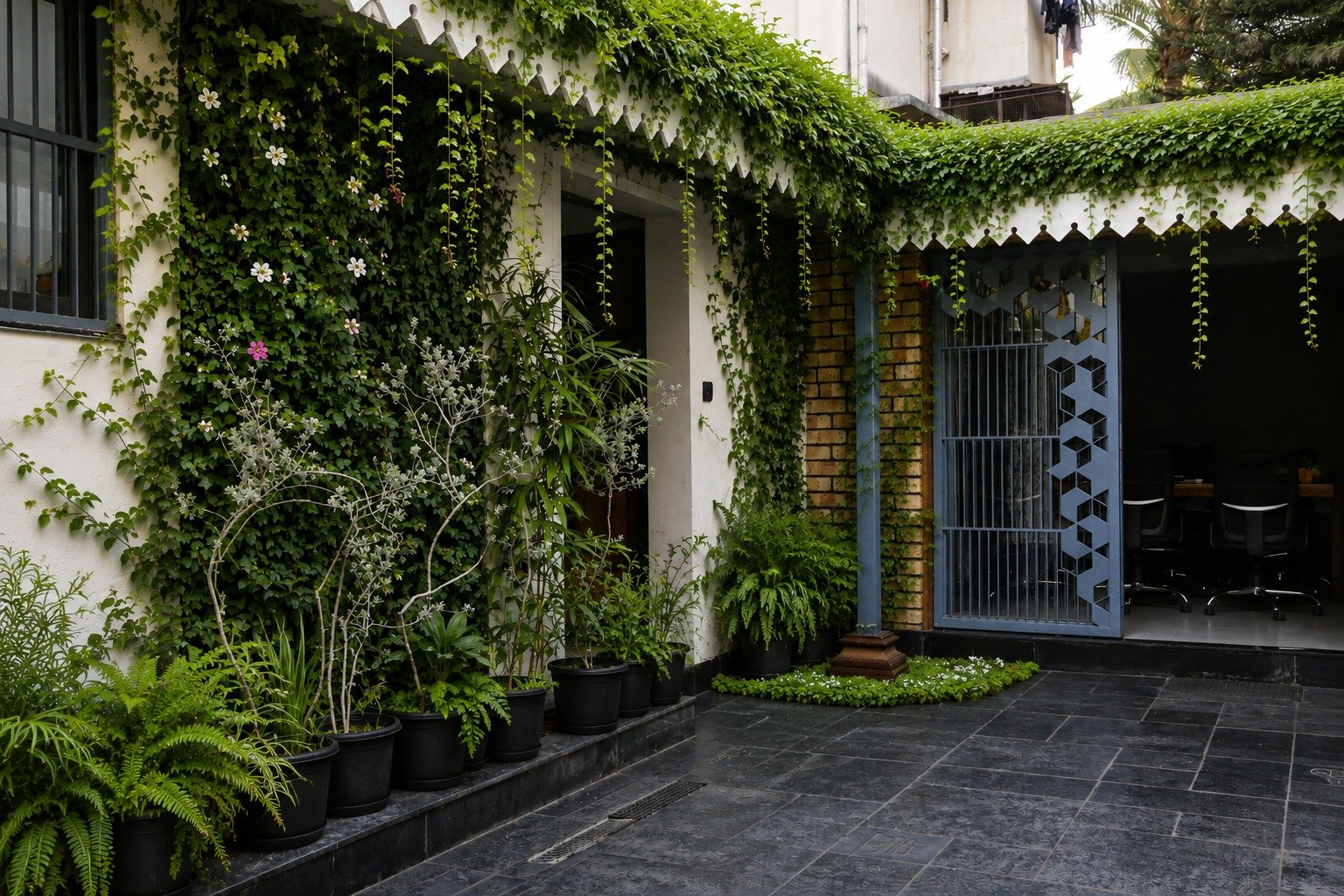 FAIT Pune Studio