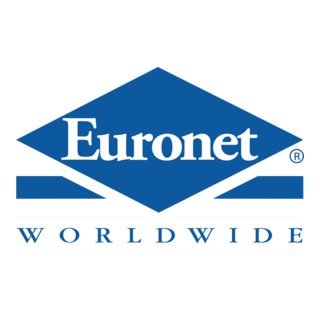 Euronet Worldwide