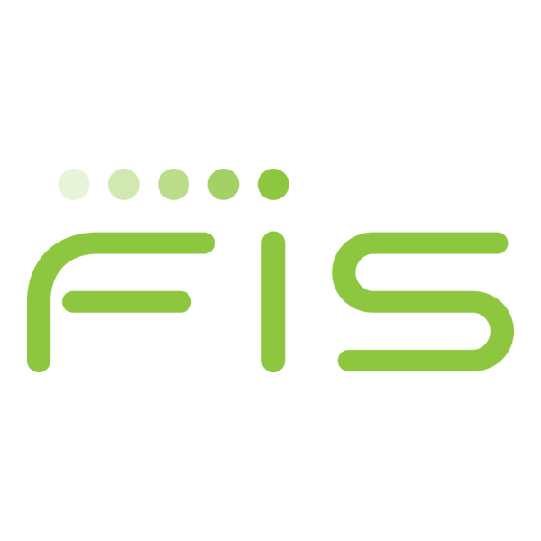 FIS Payment Solutions