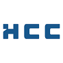 HCC