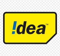 Idea