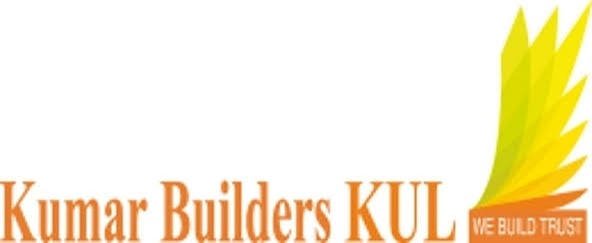 Kumar Urban Development (KUL)