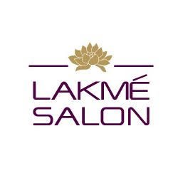 Lakme Salon