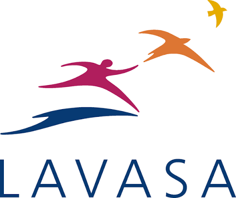 Lavasa