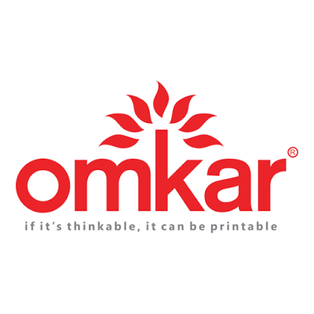 Omkar