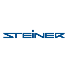 Steiner