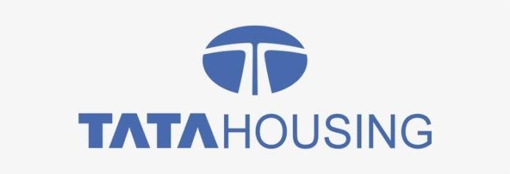 TATA Housing