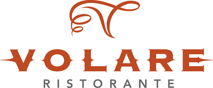 Volare Restaurant