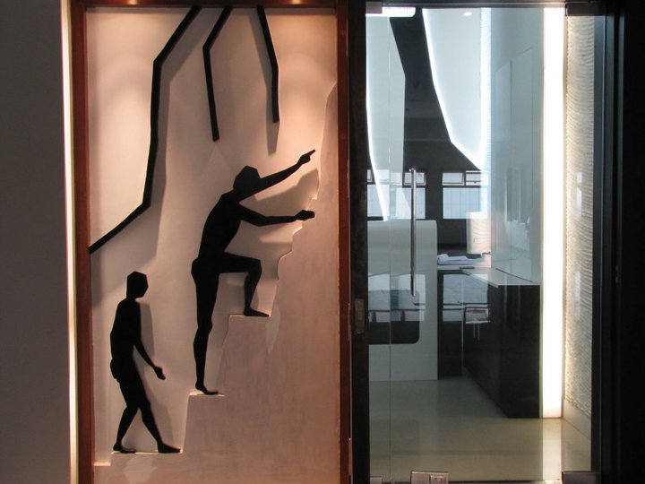 APIC Corporate Office
