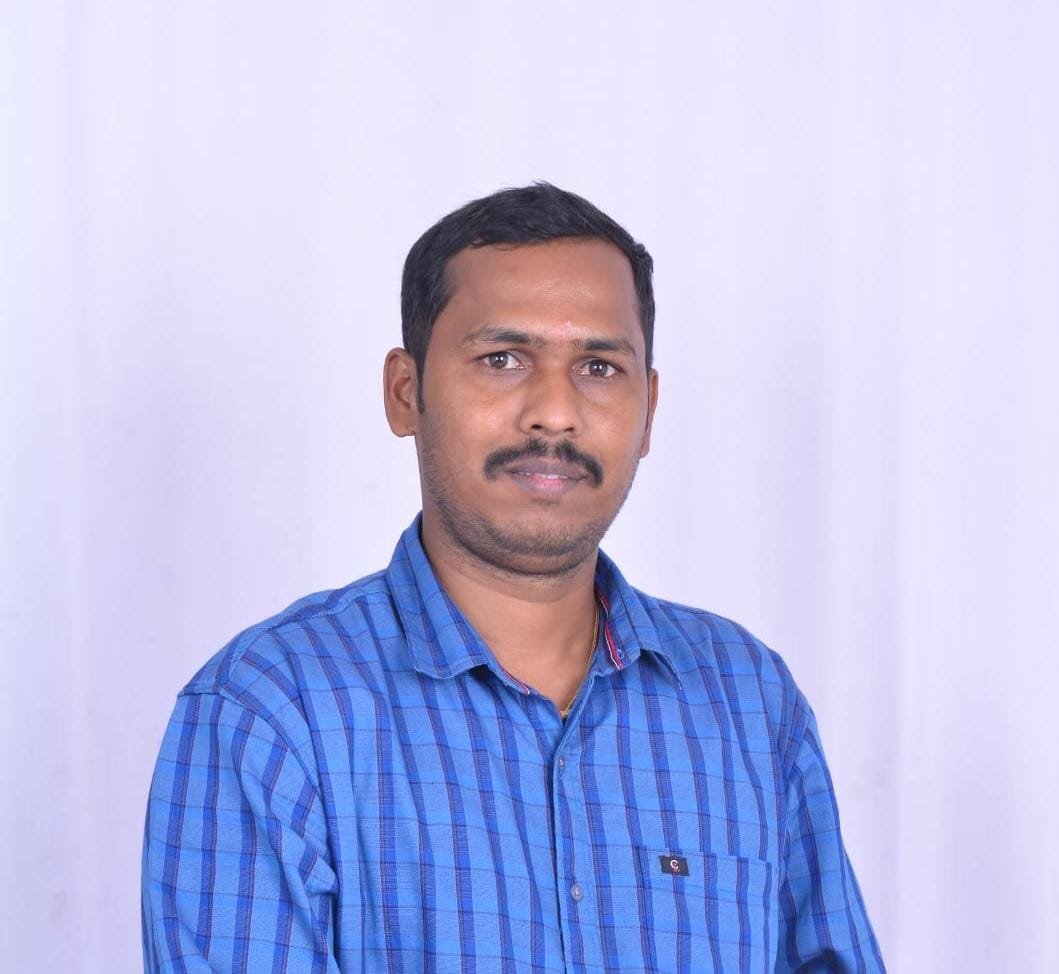 Vikas